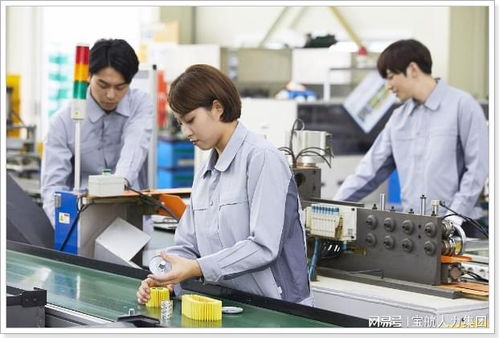 电子厂中的个人护理电器生产解析 制造与技术双重火花