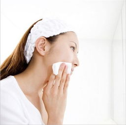 你真的会挑选孕妇护理用品吗？Kakado教你如何做出科学选择