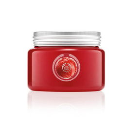 身体护理全攻略 塑形产品盘点、护肤品推荐及智能护理电器解析