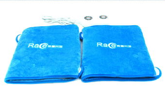 锐智电器电热暖敷宝 专业颈肩腰膝护理，石家庄办事处详情一览